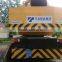 Used Tadano Truck Crane GT550E-3 for sale