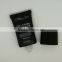 30ml super oval BB cream packaging tube for makeup sets
