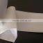 single sided bathroom mounting tape