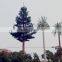 Camouflage Tower, Concelment Tower and Elm Tree Tower (MGT-ET008)