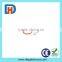 SC Fiber optic pigtail with lenght 10 mtr, 15 mtr ,20 mtr Suitable for communication