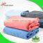 2016 fitness towel factory company