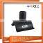 Supply Plastic Pipe Fitting Dimension from China