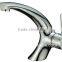 faucet lavatory SH-32115
