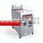 gas open fryer/gas deep fryer/gas fryer