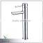 lead free bathroom sink faucets 5520G