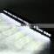 High Lumen Led Driving Light Bar 240w