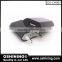Top quality portable usb socket charger in bulk