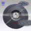 Cut-Off Wheels Angle Grinder Steel Cutting Blades