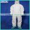DYMEX high quality Type 5 disaposable coverall