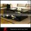 Amazon living room furniture storage box wooden coffee table