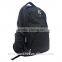 2015 New Trendy Products Fashion Digital Camera Bag Professional design photograph backpack camera bag