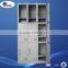 Metal Office Safe Locker Swimming Pool Metal Locker Room Furniture