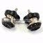 BJ-Screws-3004-M6 For Triumph CNC Bobbin Motorcycle Stand Swingarm Spool