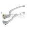 BJ-LS241-016 Aluminum clutch brake lever motorcycle accessories for suzuki