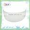 HELMET Good Merchantable Quality Clear PC Ice Hockey Visor V300