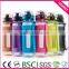 450ml new china products for sale european joyshaker water bottle