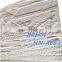 High quality and Fashion PU Foam Plaques