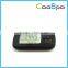 CooSpo Multi Function Jogging Pedometer With 7 Days Memory