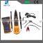 cable checker, network best cable tester tool