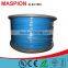 OEM ODM PVC aluminum wire copper wire enamelled copper wire electric wire aluminum wire