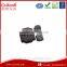 Wholesale price new vision SMD power Inductor 100uh