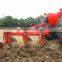 1LY-325 Farm tractor mounted Disc Plow