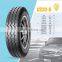 high performance durun light truck tire 155R13C - 6PR