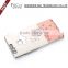 Cool Mobiles Accessories Phone Case Hard PC Plastic Back Cover Case For Huawei P9