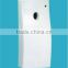 electric perfume dispenser, digital aerosol dispenser