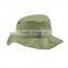 outdoor fishing bucket hat wholesale
