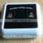 wireless restaurant call button guest paging system waiter calling system