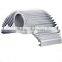 aluminum heat sink enclosure