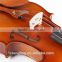(TL001-4A) Taixing Tongling Universal Student Violin Making