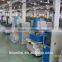 EDM Spark Erosion Machine EDM 350 Die Sinker Machine
