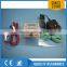 Eles instrument wrist strap tester SURPA-181/518-1/518-2-skype:elestech-sales3