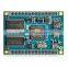 Excellent performance Atmel9260 ARM Development Board