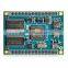 Atmel 9260 embedded ARM9 core-boardmodule USB2.0 support wince & linux