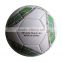 Factory custom handball ball size 3 match quality