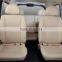 KINGSTAR JUPITER S6 7-8 Seats 1.0L CNG + Gasoline Dual Fuel China Mini Van