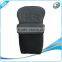 Baby Car Seat Footmuff