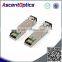 coretek SFP mdoule