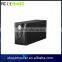 Best sell 500va-1500va offline ups for computer/High efficiency uninterrupted power supply                        
                                                Quality Choice