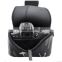 JJC Neoprene Camera case Light Camera case For Nikon For Canon OC-MC1GR