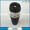 Mug Stainless Steel Tumbler Promotional With Handle