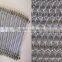 Steel Cord Conveyor Belt, Metal Conveyor Belt, Mobile Conveyor Belt