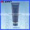 Round Plastic Tube Containers,Tall Plastic Containers