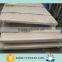 347 stainless steel plate