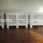 2016 FSC Home Furniture MDF Radiator Cabinets/ Radiator Heater Covers