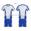 Kids Soccer Uniforms BI- 3020